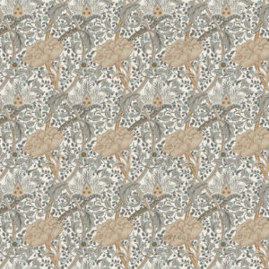 Паттерн Морис_shutterstock_2205068631 [преобр Паттерн Морис_shutterstock_2205068631 [преобр