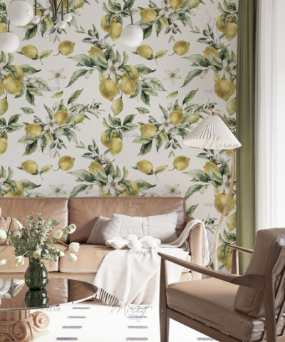 d-14-282-prev d-14-282-prev