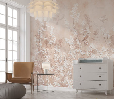 d-14-283-prev d-14-283-prev