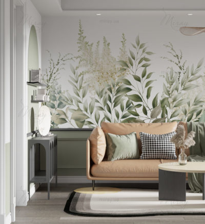 d-21-178-prev-2 d-21-178-prev-2