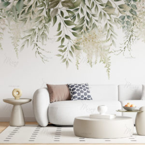 d-21-178-prev d-21-178-prev