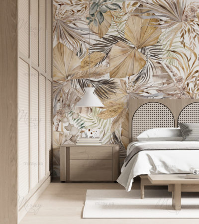 d-21-179-prev d-21-179-prev