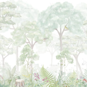 Fantasy,Forest.,Wallpaper,For,Kids Fantasy,Forest.,Wallpaper,For,Kids