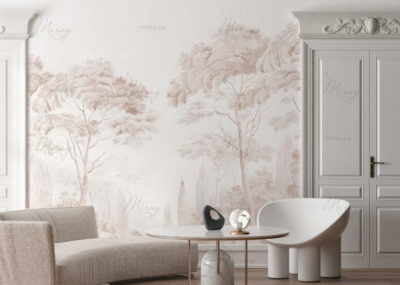 d-21-181-prev d-21-181-prev