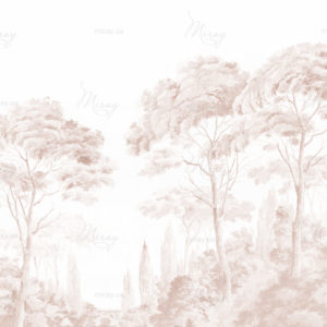 d-21-181-s d-21-181-s