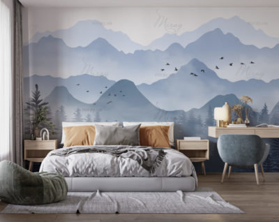 d-22-018-prev d-22-018-prev