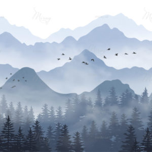 wp13060538-foggy-forest-winter-wallpapers wp13060538-foggy-forest-winter-wallpapers