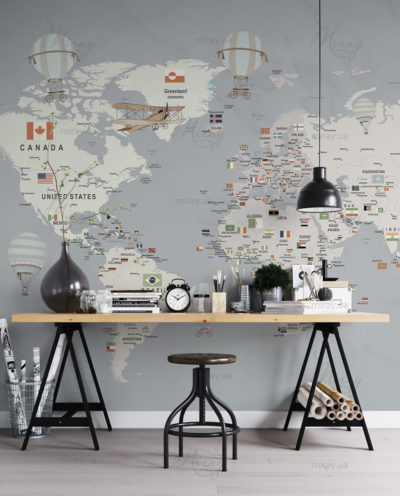 d-02-097-prev d-02-097-prev