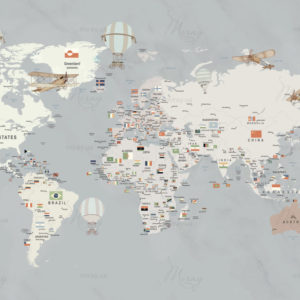 d-02-097-s d-02-097-s