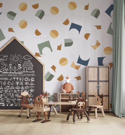 d-12-191-prev d-12-191-prev