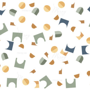 d-12-191-s d-12-191-s