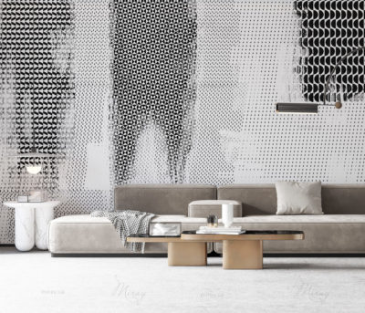 d-12-192-prev d-12-192-prev