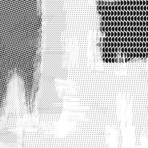 Ornament_dandy-1 Ornament_dandy-1