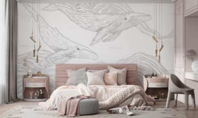 d-18-061-prev d-18-061-prev