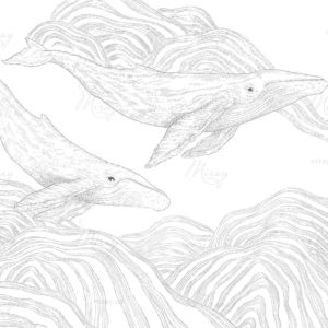 d-18-061-s d-18-061-s