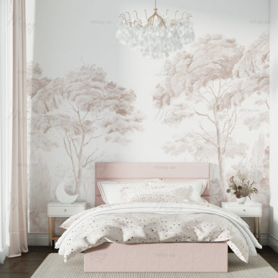 d-21-181-prev-2 d-21-181-prev-2