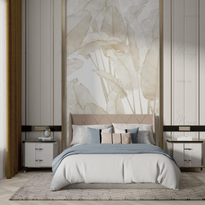 d-21-182-prev d-21-182-prev