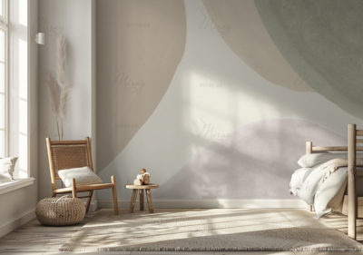 d-01-082-prev d-01-082-prev