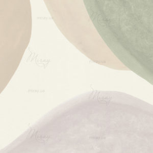 d-01-082-s d-01-082-s