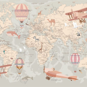 Карта отрисовка 470х262 Карта отрисовка 470х262