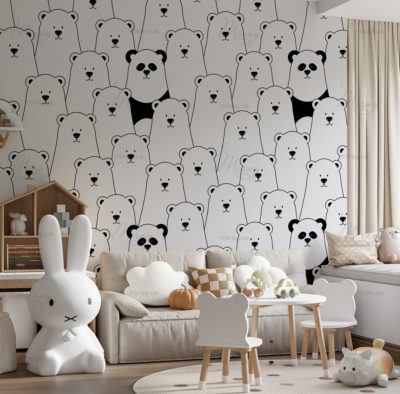 d-05-147-prev d-05-147-prev