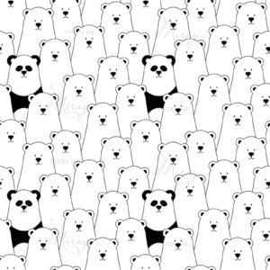 d-05-147-s d-05-147-s