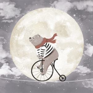 ПЕСИКИ ПЕСИКИ