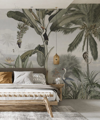 d-08-033-prev d-08-033-prev