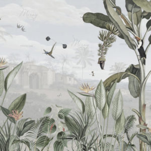 d-08-033-s d-08-033-s