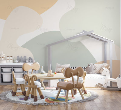 d-12-193-prev d-12-193-prev