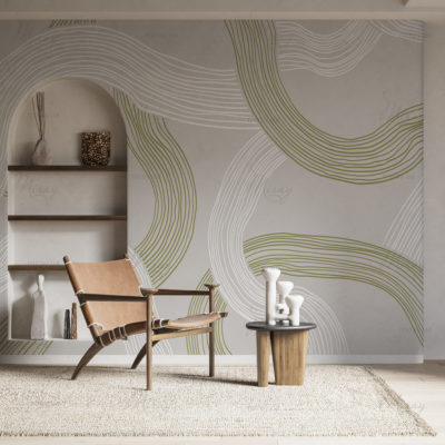 d-12-194-prev d-12-194-prev