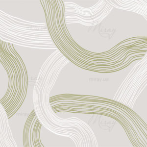 creativille 829010 squiggly lines creativille 829010 squiggly lines