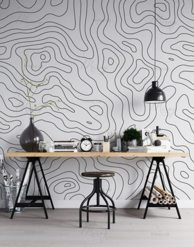 d-12-195-prev d-12-195-prev