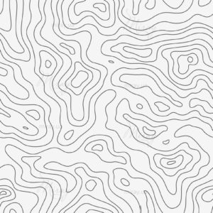 d-12-195-s d-12-195-s