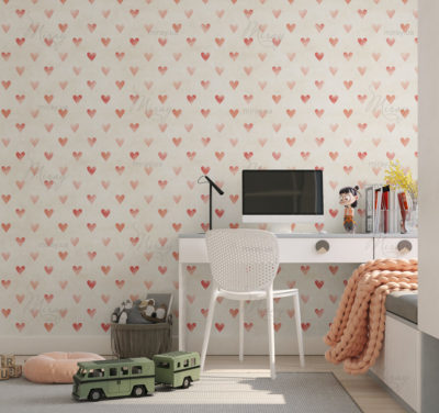 d-12-196-prev d-12-196-prev