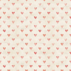 d-12-196-s d-12-196-s