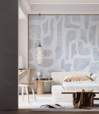 d-12-197-prev d-12-197-prev