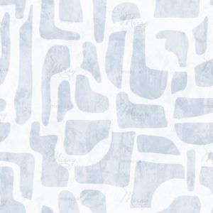 d-12-197-s d-12-197-s