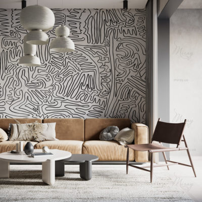 d-12-198-prev d-12-198-prev