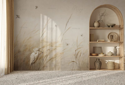 d-13-052-prev d-13-052-prev