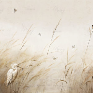 d-13-052-s d-13-052-s