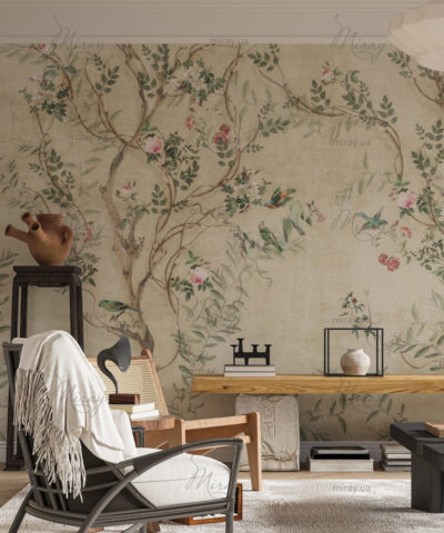 d-14-284-prev d-14-284-prev