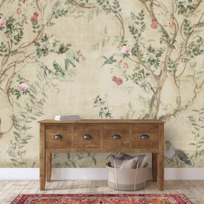 d-14-284-prev-kids d-14-284-prev-kids