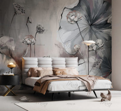 d-14-286-prev d-14-286-prev