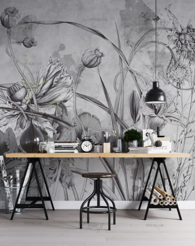 d-14-287-prev d-14-287-prev