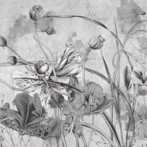 d-14-287-s d-14-287-s