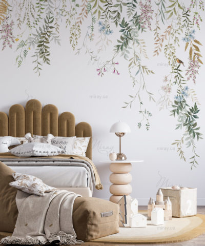 d-14-288-prev d-14-288-prev