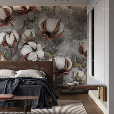 d-14-289-prev d-14-289-prev