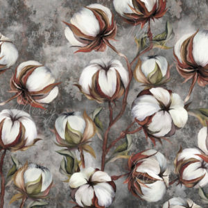 Cotton,Buds,Drawn,Art,,Texture,Background,With,Cotton,,Photo,Wallpaper Cotton,Buds,Drawn,Art,,Texture,Background,With,Cotton,,Photo,Wallpaper