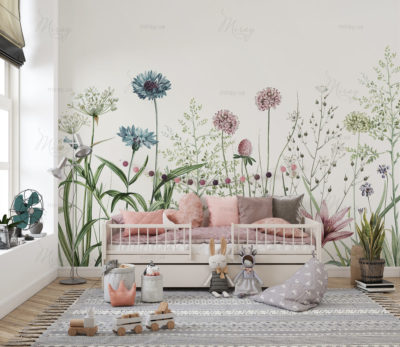 d-14-290-prev-2 d-14-290-prev-2